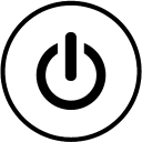 в Кирово-Чепецке в Кирово-Чепецке